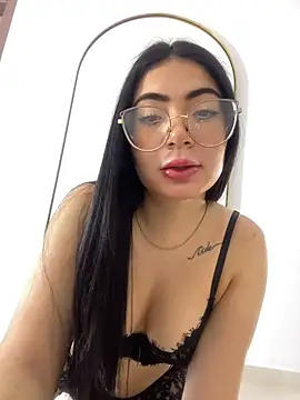 Mia 222 online show from March 12, 11:57 am