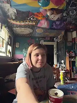 Esteem369 online show from April 2, 7:22 pm