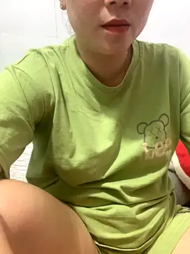 Baby-bigtits online show from December 5, 8:03 am