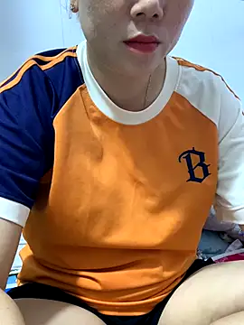 Baby-bigtits online show from November 20, 10:38 am