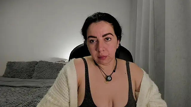 Im coco online show from April 15, 11:38 pm