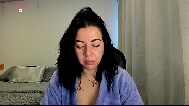 Im coco online show from March 28, 12:48 pm