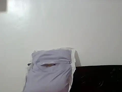 DADDYS shuga online show from March 10, 6:23 pm