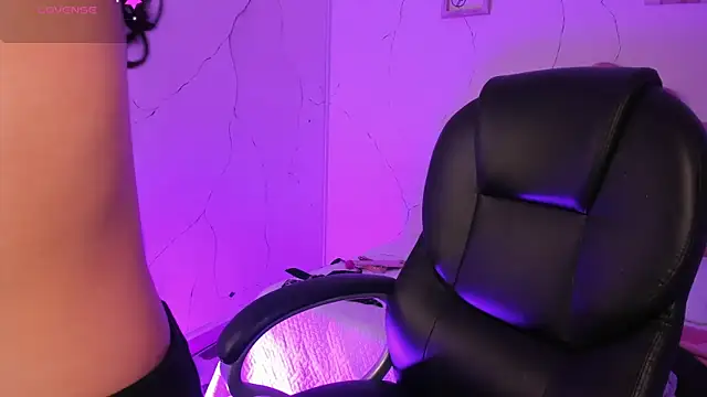 MelodyBliss online show from May 29, 4:21 am
