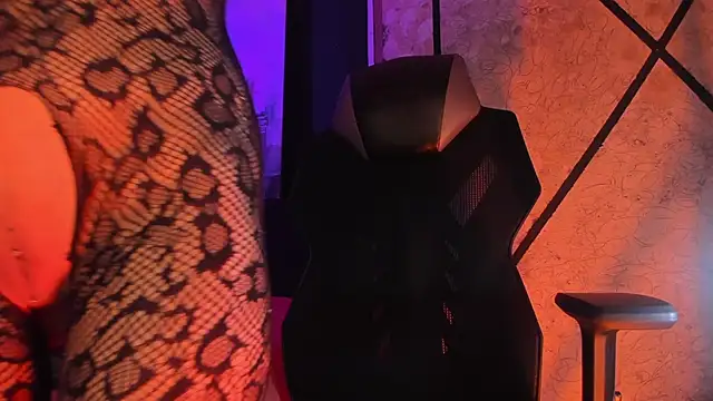 MelodyBliss online show from March 10, 10:25 pm