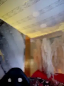 emma  cute   online show from April 1, 1:41 pm