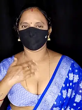 vintage-vibs online show from March 3, 6:25 pm