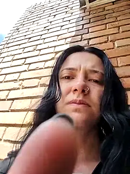 Isabella 21x online show from March 20, 3:06 pm