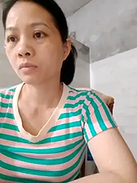 Aninyin22 online show from April 2, 1:03 am