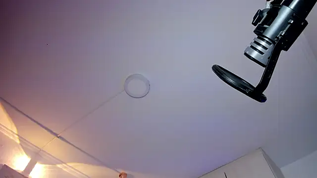 mia nevaeh online show from April 13, 8:31 pm