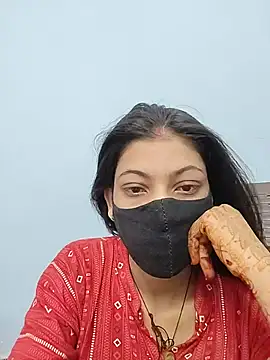 Noorkhatoon online show from May 31, 2:28 am