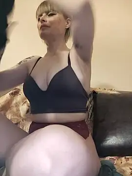 MySweetcum69 online show from March 14, 4:52 pm