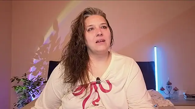 Niter online show from April 1, 12:00 am