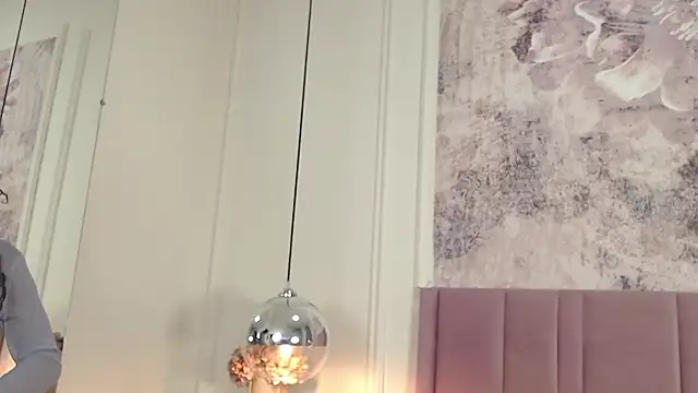 SabrinaDevill online show from March 3, 1:28 pm