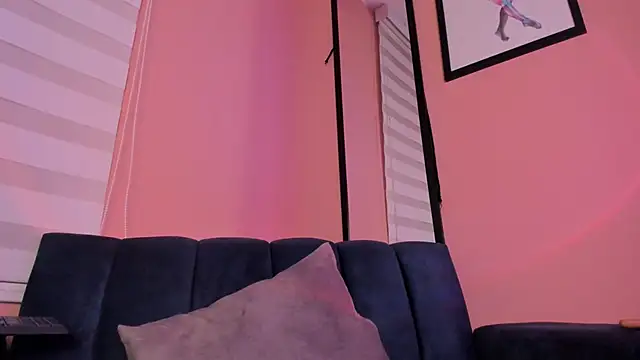 SensualJane2 online show from March 18, 12:48 am