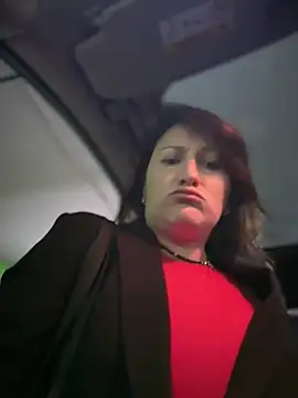 ZhenjaPoledance online show from March 29, 11:09 am