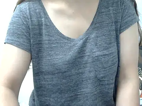 patli kamar online show from February 20, 2:18 pm