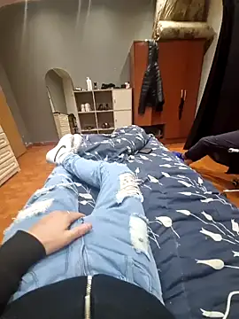 BISX-24 online show from July 3, 2:06 am