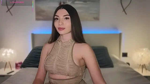 ReyaSophia online show from March 17, 10:03 pm