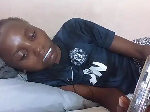 SexyNeedle22 online show from March 5, 10:33 am