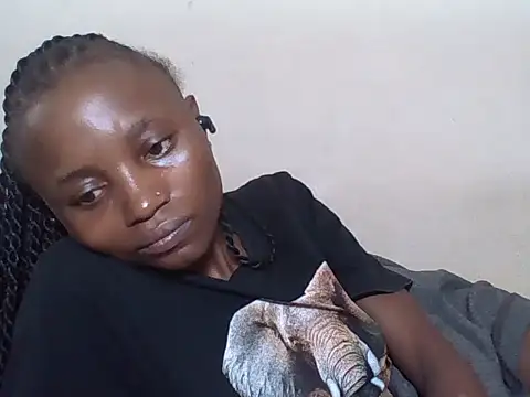 SexyNeedle22 online show from April 11, 7:56 am