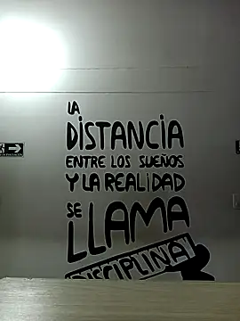 ELLA KELLY online show from April 18, 12:07 pm