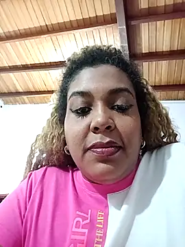 ELLA KELLY online show from March 20, 11:48 am