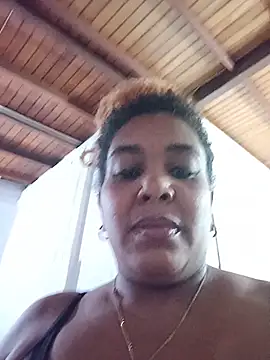 ELLA KELLY online show from May 28, 12:03 pm