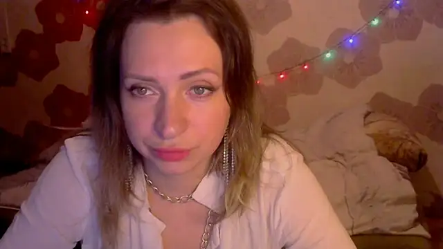 Queen Daenerys online show from November 11, 7:22 pm