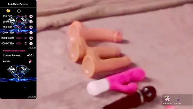 SexualStruggle online show from June 21, 2:26 am