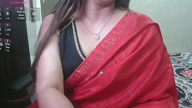 Jass-Karan online show from April 12, 6:33 pm