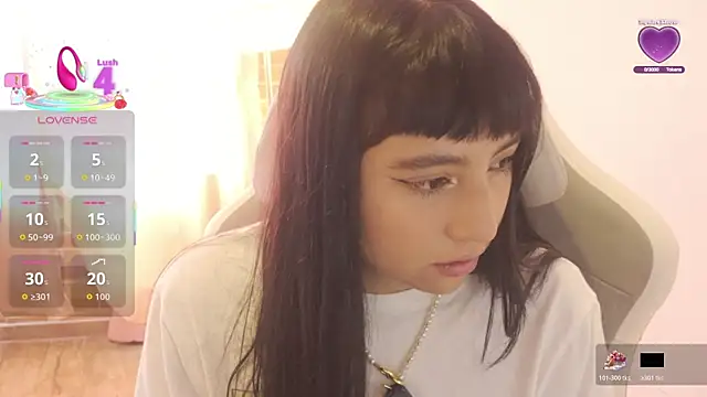 emitaa17228o online show from March 30, 7:02 pm