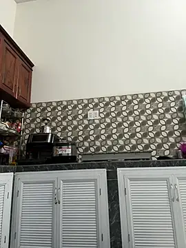    Erin    online show from May 29, 2:42 am