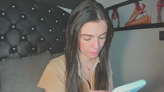 diana queen  online show from May 29, 5:38 am