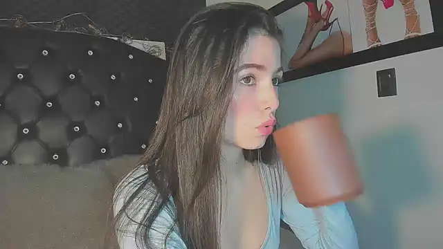 diana queen  online show from March 28, 4:01 am