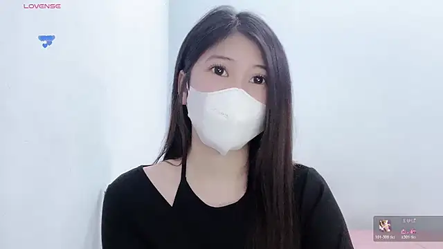 tanhxiu online show from February 1, 10:36 am