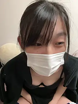 -Rinka- online show from February 10, 3:15 pm