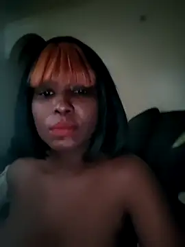 Jacky queen online show from March 23, 7:47 am