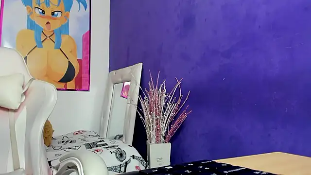 Mishka   online show from January 10, 11:42 pm