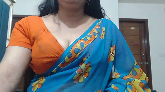 Mehzabin-130 online show from May 1, 9:07 pm