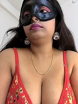 real devar bhabhi online show from April 11, 5:27 pm