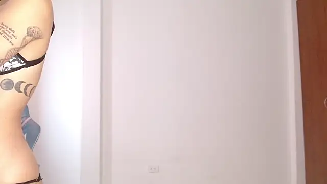 TokioStar online show from April 6, 4:08 pm