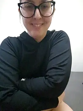 Sarah459 online show from March 7, 8:38 pm