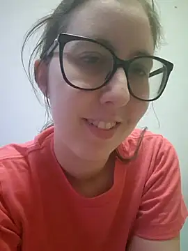 Sarah459 online show from June 3, 8:25 pm