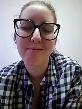 Sarah459 online show from April 1, 7:11 pm