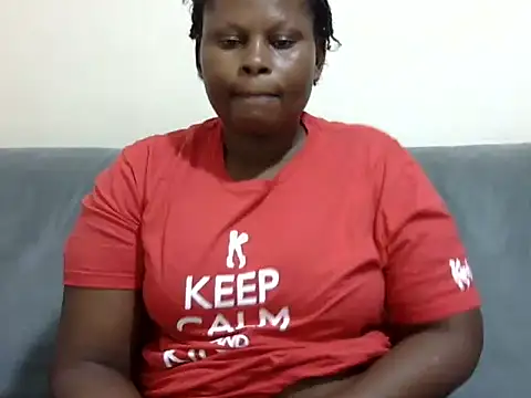 Pretty lilly02 online show from May 31, 11:27 am