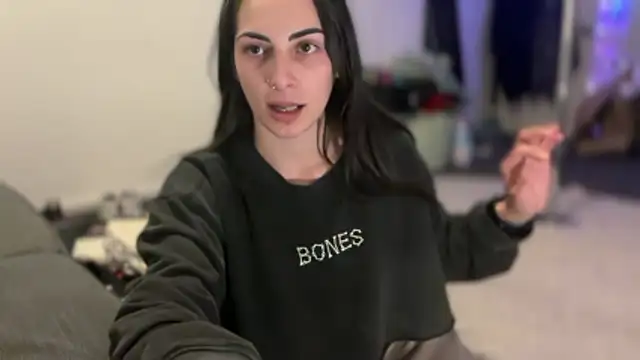 amityxx online show from March 27, 12:17 pm