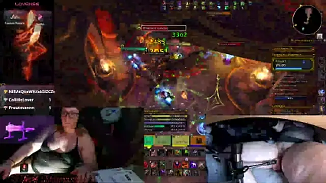 lili-hot-77 online show from April 4, 7:13 pm