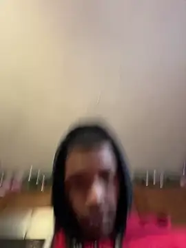 rayyymack online show from April 4, 2:16 pm