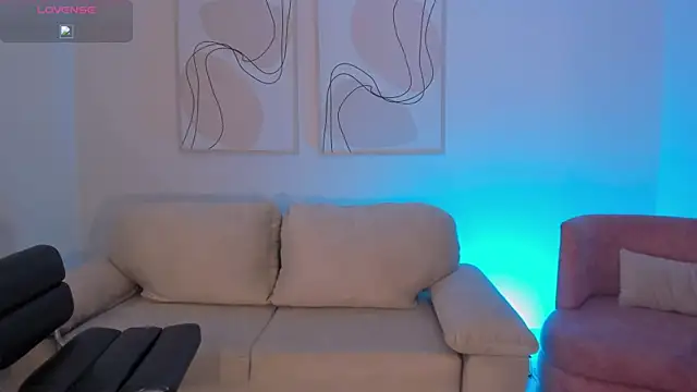 MariaHerrera  online show from July 23, 2:09 am